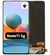 Tela Display Touch Frontal XIAOMI Mi Note 11 5G OLED .