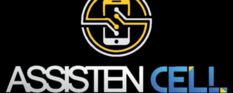 ASSISTENCELL