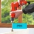 Black+decker Furadeira de Impacto de 3/8 Pol. (10mm) 560w 2.800 Rpm 110v Tm500amz na internet