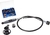 Dremel 4000 Microrretífica Com 3 Acoplamentos, 36 Acessórios e Maleta 127v - comprar online