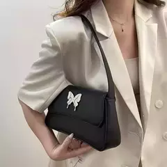 Cartera Stormi