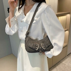 Cartera Trini - malvacarteras