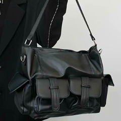 Imagen de Cartera Bolso Solange