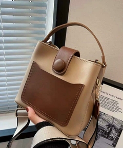 Bandolera Susy - tienda online