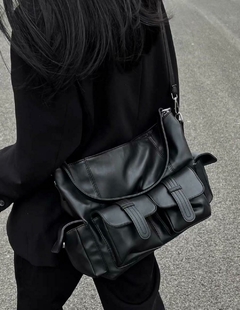 Cartera Bolso Solange - comprar online
