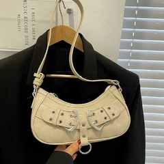 Cartera Trini
