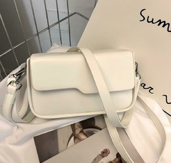 Cartera Bandolera Olivia - malvacarteras