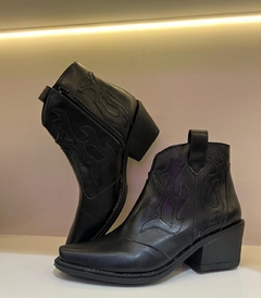 Texanas Bajas Mara - comprar online