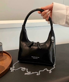 Cartera Cloe en internet