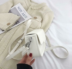 Cartera Bandolera Olivia - tienda online