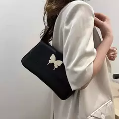 Imagen de Cartera Stormi