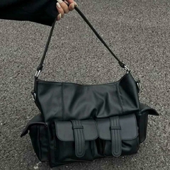 Cartera Bolso Solange - comprar online