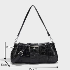 Cartera Brooke - malvacarteras