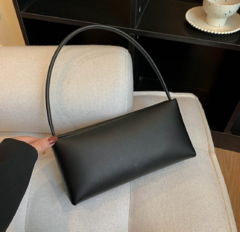 Cartera Charlotte en internet