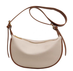 Bandolera Maite - comprar online