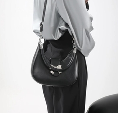 Cartera Mini Bag Sweet
