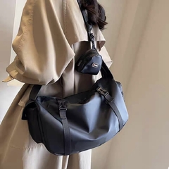 Bolso Impermeable Alex Unisex en internet