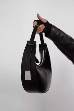Cartera Mini Bag Alis - tienda online