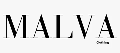 malvacarteras