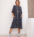 Vestido carol