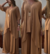 Conjunto oversized - loja online