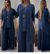 Imagem do Conjunto oversized