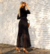 Vestido com tule - comprar online