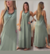 Vestido cavado moletinho - loja online