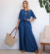 Conjunto oversized - comprar online