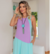 Vestido ISIS - loja online
