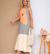 Vestido ISIS - comprar online