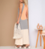 Vestido ISIS - comprar online