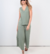 CONJUTO IBIZA - comprar online