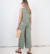 CONJUTO IBIZA - Leiziane Araújo | Moda Feminina