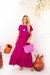Conjunto três marias - loja online