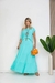Conjunto três marias - comprar online