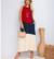 Imagem do Vestido ISIS