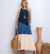 Vestido ISIS - loja online