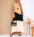 Vestido ISIS - Leiziane Araújo | Moda Feminina