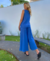 CONJUTO IBIZA - Leiziane Araújo | Moda Feminina