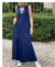 Conjunto Laguna - comprar online