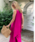 Conjunto Laguna - loja online