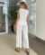 CONJUTO IBIZA - comprar online
