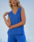 CONJUTO IBIZA - loja online