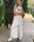 Conjunto Laguna - comprar online