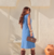Vestido Borgonha - comprar online