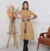 Vestido Borgonha na internet