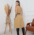 Vestido Borgonha - Leiziane Araújo | Moda Feminina