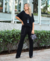 Conjunto Valeska