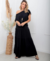 Conjunto três marias